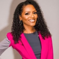 Monique Wilburn, Pmp