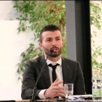 Francesco Passeri
