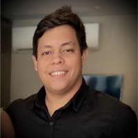 Yuri Roque