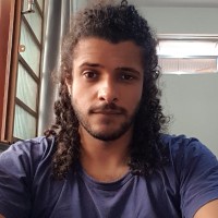 Pedro Henrique Pinheiro