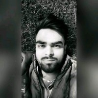 Mayur Todkar