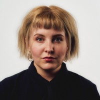 Lea Gründler
