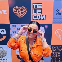 Camila Nogueira