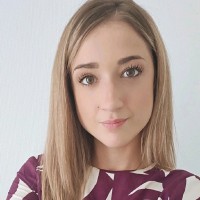 Sophie G.