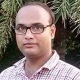 shakeb alam