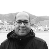 jean-michel soutarson