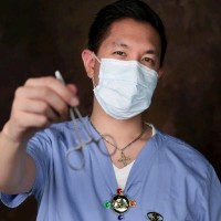 Christopher Mui