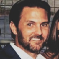 Jonathan Weber