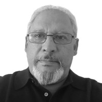 Tomas Zavala