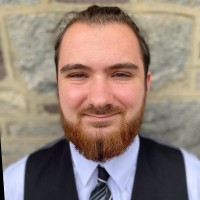 Chad Wagner