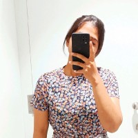 SAUMYA PILLAI