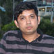 A K M Shariful Islam