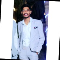 Prashant Pandhare