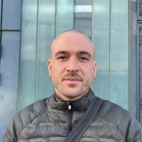 Charlie Maton-Presley