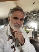 Laurent SILVESTRE