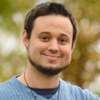 Joshua Wingerd