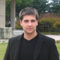Angel Nikov