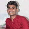 Aamir Shahid