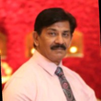 Sanjay Duggal