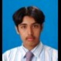 Ali Raza