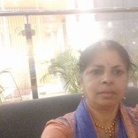 BHANUMATHI ANANDA