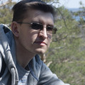 Sergey Bodryzlov