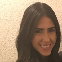 Meagan Garcia