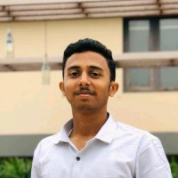 Om Jagdhane