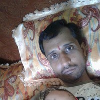 Kamal Sharma