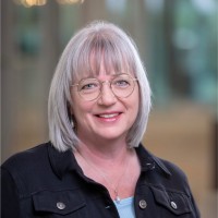 Sherry Graves