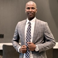 Sillah Osman