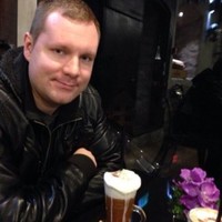 Леонид Ефимов