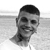 Mathis Granval