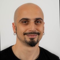 Massimo Cangini