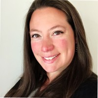 Crystal O'Connor