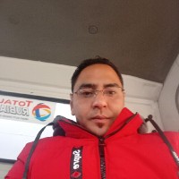 محمد سعد