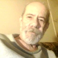 Dan Bednarik