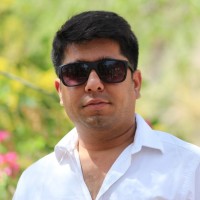 Anil Pahelajani