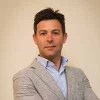 Giulio Castellino