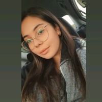 Seray Razaki