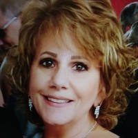 Gina Sciullo