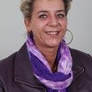 Gabriele Bogner
