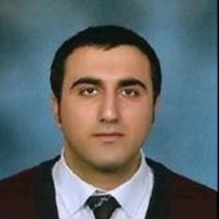 Ugur Keskin