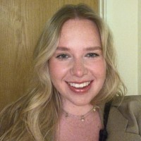Jennifer Whittaker