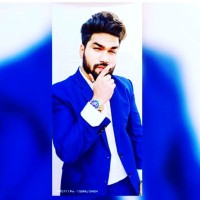 Kisan Singh