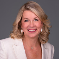 Mary Wilson Smits