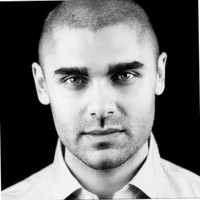 Mohammed El Assir