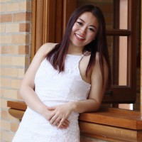 Kathy Moua