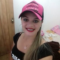 Janaina Medeiros Macedo