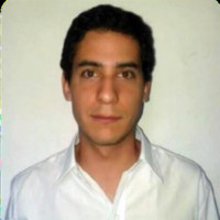 Leo Carballo